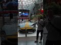 Сколько потратили Сколько потратили