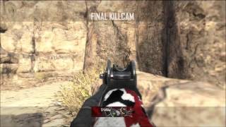 map 1 turbine vs rogue (dispute)