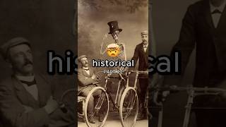 MIND BLOWING RARE HISTORY PHOTOS YOU WONT SEE ANYWHERE ELSE! PART 27