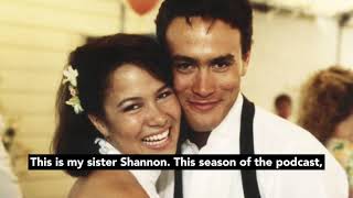 Bruce Lee Podcast &#39;One Family&#39; Season Ep. 2: Shannon Flows with Dustin Nguyen Drops Thursday 11.4.21