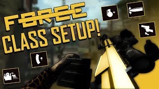 Bullet Force New Update - Best Cl Setup For The Brt Hs1 - Brt Hs1 Setupguide
