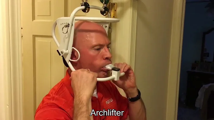 30 Minutes of Your Daily Dose of Internet