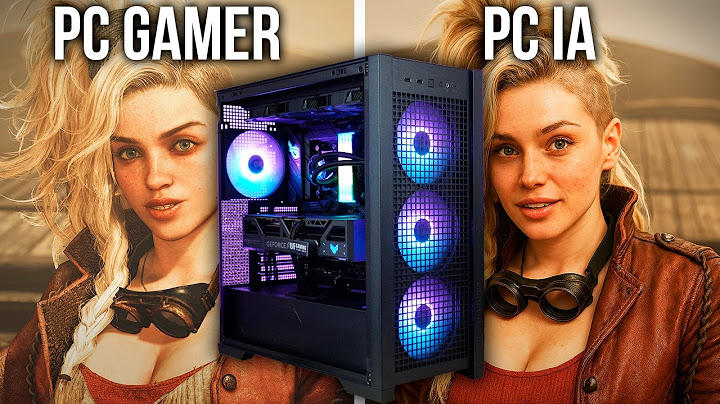 La PC Gamer más PODEROSA del 2025 con RTX 5090 + Ryzen 9 9950X3D! Pruebas en 4k!