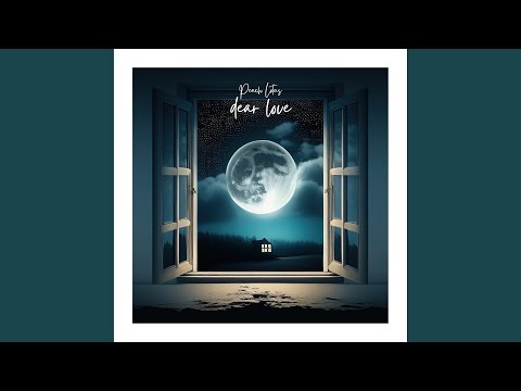 Dear Love