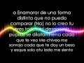 Mente en blanco-Srath-Siempre atu Lado Letra
