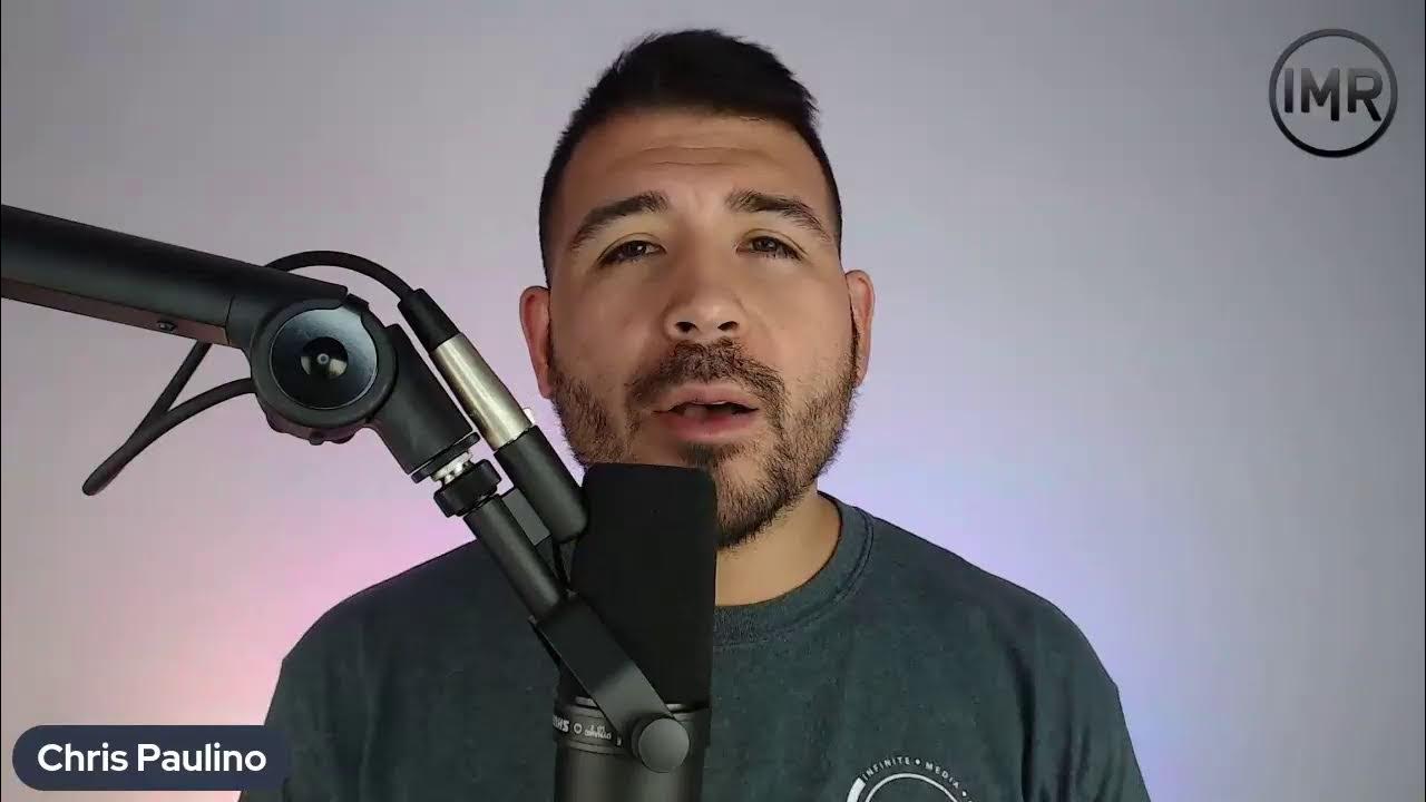 How To Approach Customers Walking The RV Lot RV Sales Process YouTube