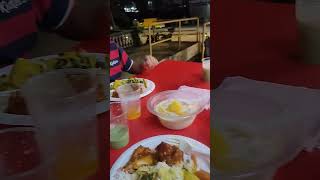 jemputan majlis rumah terbuka Aidilfitri #shorts jemputan majlis rumah terbuka Aidilfitri #shorts