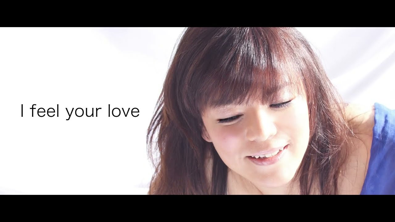Discography | Chia Jazz - Music Heart