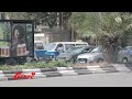 "በሚታየው የነዳጅ ችግር ውስጥ ከፍተኛ የመንግሥት ኃላፊዎችም አሉበት" || ሰርካለም ገብረክርስቶስ (ዶ/ር) @ethiopian_reporter