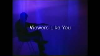 Viewers Like You