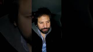 Amatör Ses  - Olmasa Mektubun