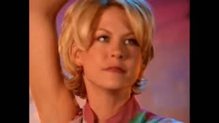 Dharma & Greg (1997) Season 1 - Opening Theme