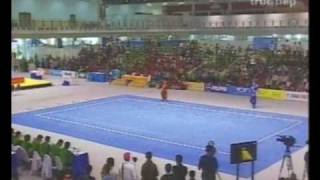 25Thseag - Changquan M - David Hendrawan - Ina - 9.32