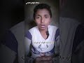 شكر نعم الله يكون بالانفاق منها آيات اسلاميات الدين الاسلامي حديث متابعه موعظة مؤثرة جدا شكر نعم الله يكون بالانفاق منها آيات اسلاميات الدين الاسلامي حديث متابعه موعظة مؤثرة جدا