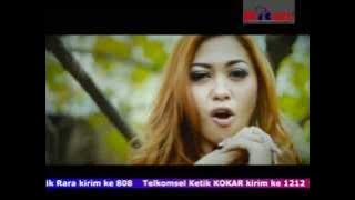 Rara Sakura - Koko Genit 'RBT'