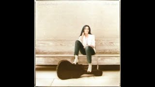 White Shoes~Emmylou Harris