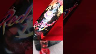 Red Beret by Fire Hawk Fireworks