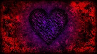 Direlake - Pure Heart (Full Album)