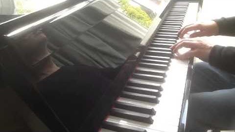 Row Row Row Your Boat