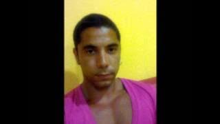 Download lagu Ela passou - João Rosa