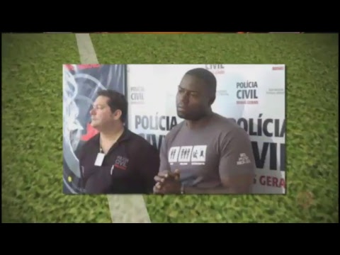 ALTEROSA ESPORTE - AO VIVO - ALTEROSA ESPORTE - AO VIVO