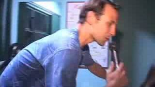 Equipe Da Webtvcn Na Cobertura Da Inauguração Da Retransmissora Em Porto Alegre Rs