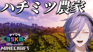 榊ネスの配信のサムネイル画像