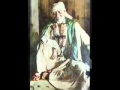 SAI BHAJAN JAG HAI PARAYA YE MAI JAANU U L BY ANIL BHALLA mp3