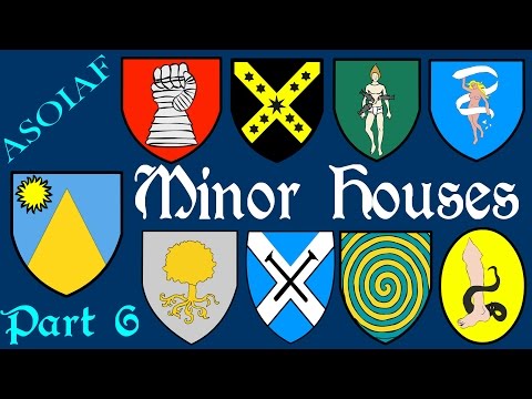 asoiaf:-minor-houses-(part-6-of-6)---history-of-westeros-series