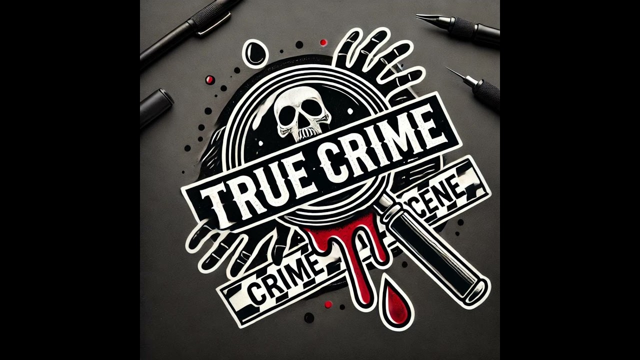 The Murder of Botham Jean