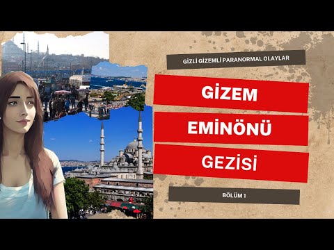 Vídeo: Descripció i fotos de la mesquita Ibrahim Pasha (Ibrahim Aga Camii) - Turquia: Marmaris