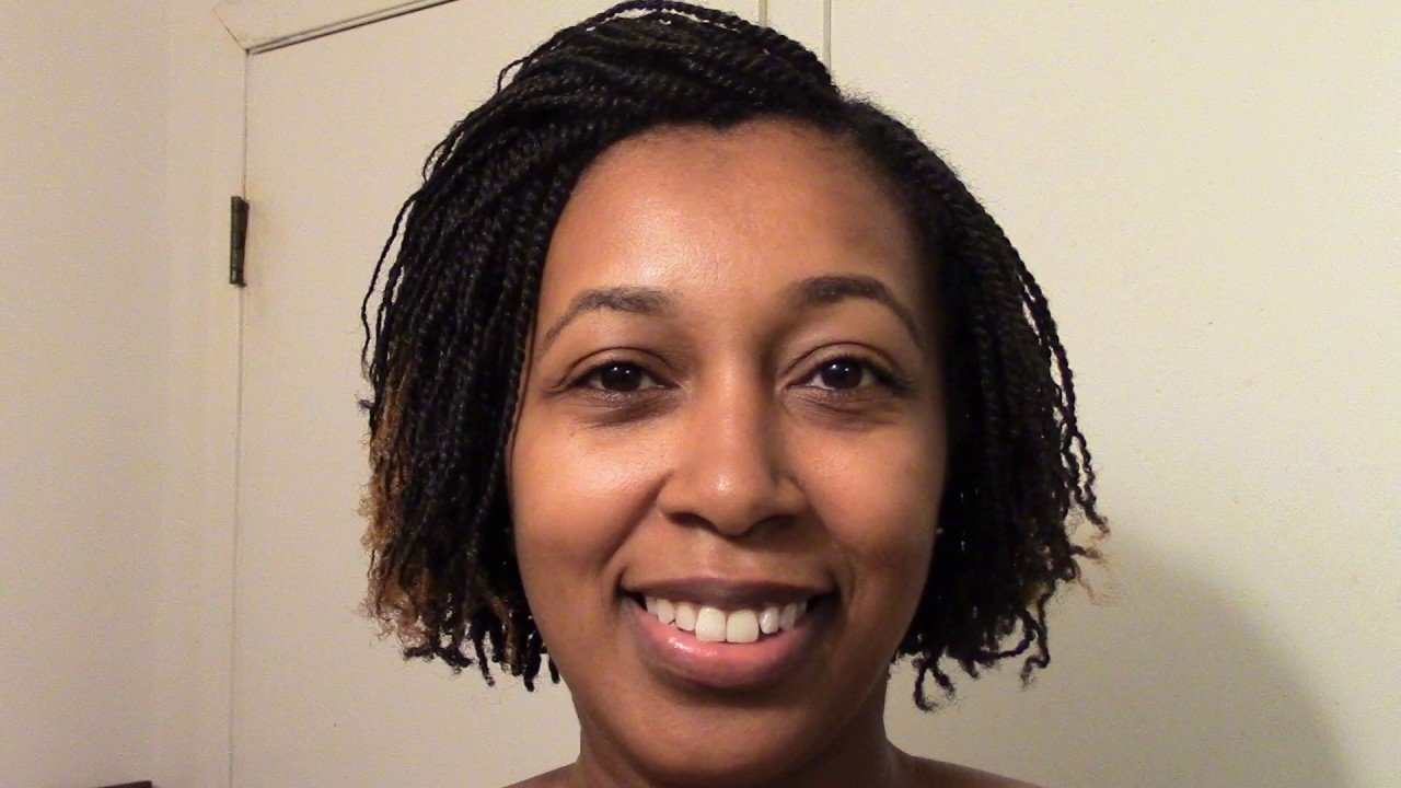 121Micro Mini Twists YouTube