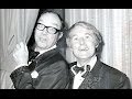 Morecambe and Wise the Whole Story Full documentary 2013 Full episode 1 and Episode 2