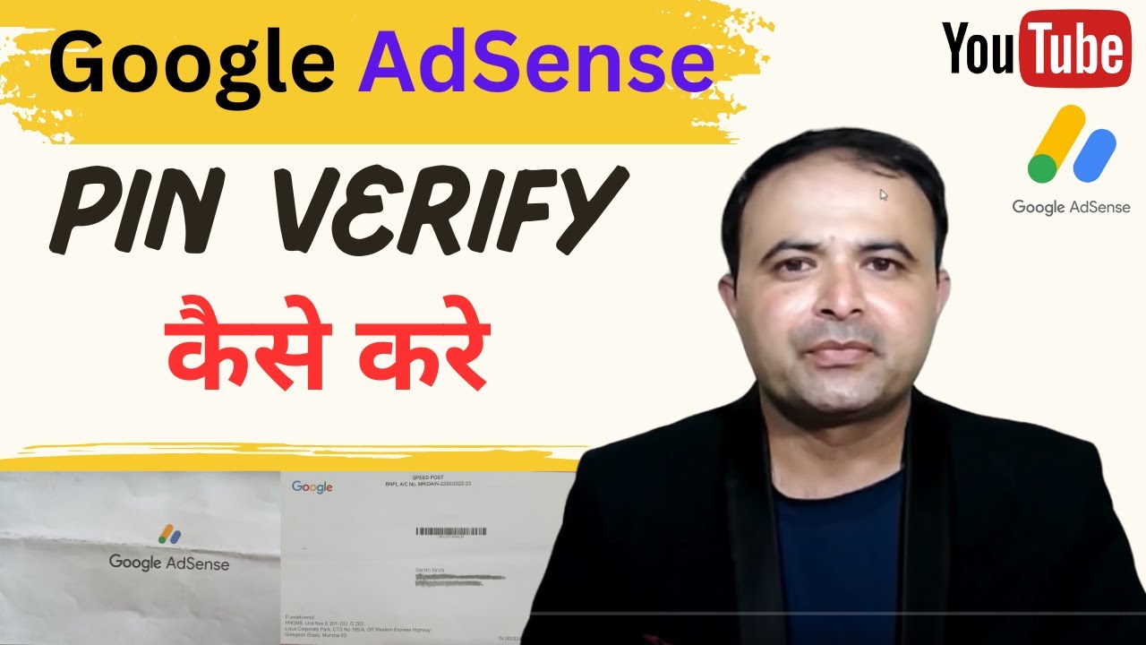 Menampilkan Iklan Google AdSense di JW Player: Panduan Lengkap dan Contoh Implementasi