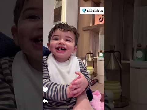 فرح الهادي وعقيل ضحكت ادوم
