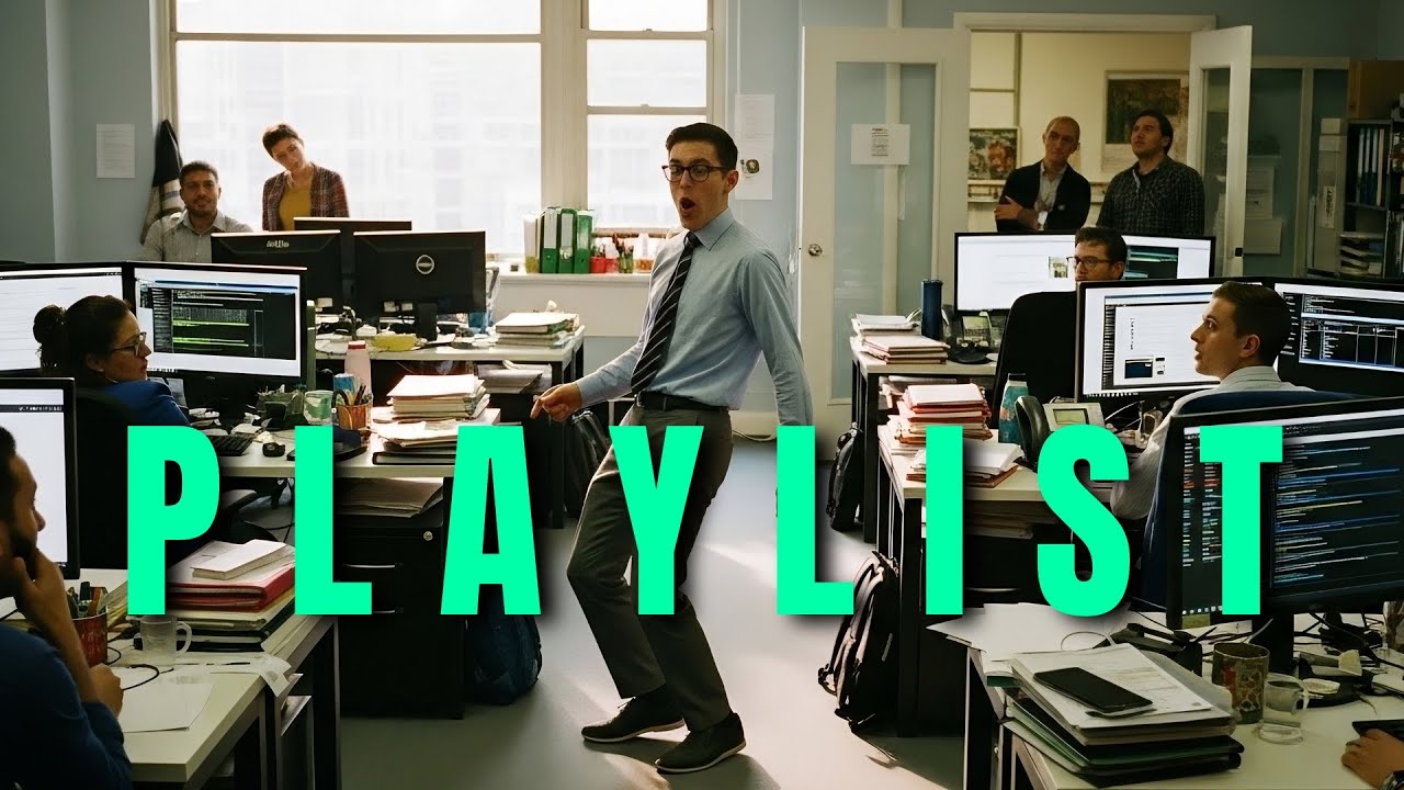 Playlist 아마 계속 생각날 걸😏 중독성 미쳐버린 노동요🔥 | 나도 모르게 따라 부르게 만드는 팝송 플레이리스트 | Addictive Pop Mix