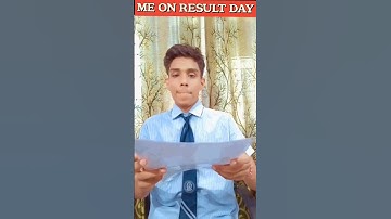 CBSE results reaction funny videos/cbse results class 12th 2023#cbseresultclass12 #comedy #2023#new