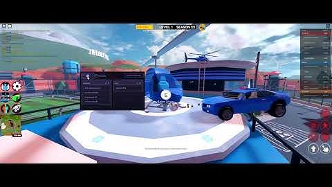 [SOLARA UPDATE] Jailbreak Script | Infinite Money | Auto Rob | Auto Crates | PASTEBIN *OP*