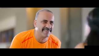 فيلم مصري كوميدي 2021 من أقوى الأفلام الكوميدية بطولة محمد سعد New Comedy Egypti