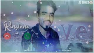 Surjapuri Shayari Md Manjar Alam