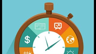 Hoe Gebruik Je Een Timer Voor Urenregistratie - Project Hours