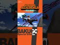 Katsuki Bakugo Special Edition | My Hero Academia FINAL SEASON