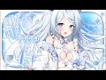 【歌枠】同接40目指したい✨️朝ゆゆらはいかが？🩷是非寄ってって下さい🙌