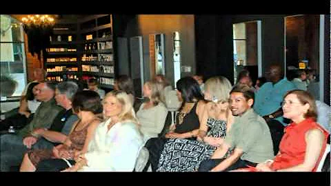 Umbrella welcomes Janet Pullen 04 17 11 mpeg2video