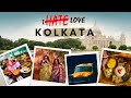 I Explored Every Corner of Kolkata and Here's What I Found