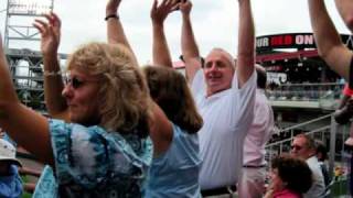 Highlights from NNSA's Decade of Success