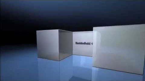 Mon Intro :-p - Created using Flixpress.com