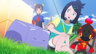 Download Lagu Pokemon Horizons New Arc - Teaser | Nemona \u0026 Friede's return MP3 Download Lagu Pokemon Horizons New Arc - Teaser | Nemona \u0026 Friede's return MP3