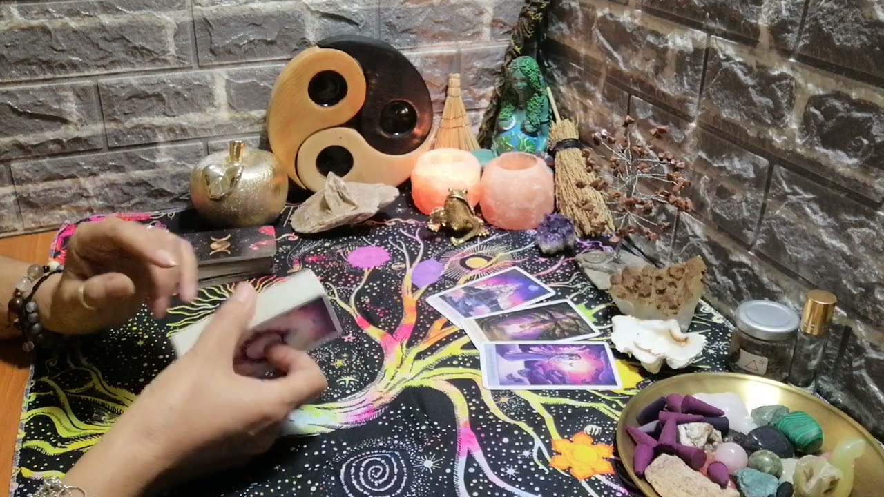 Липсваш на някой! 💔