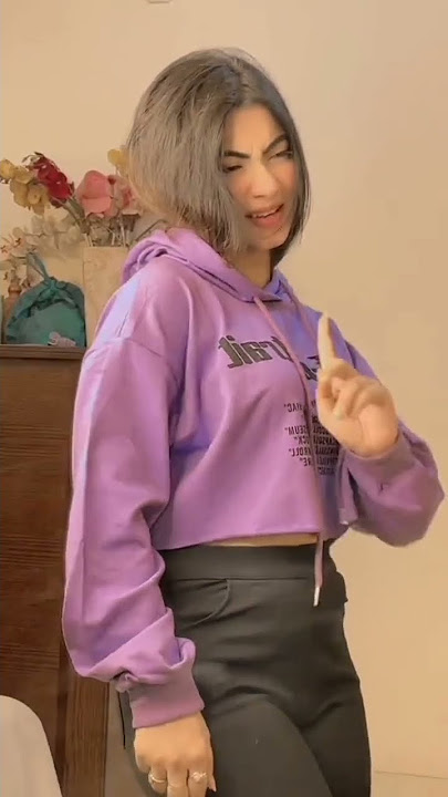 TikTok pom pom #short #bd pom #tiktok